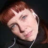 TATIANA ANDREEVA, 39, г.Жирона TATIANA ANDREEVA, 39, г.Жирона