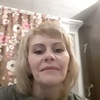 Анна, 40, г.Дубна Анна, 40, г.Дубна