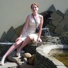 Маргарита, 36, г.Иваново Маргарита, 36, г.Иваново