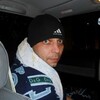 Андрей, 33, г.Шелехов Андрей, 33, г.Шелехов