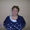 валентина, 52, г.Пенза валентина, 52, г.Пенза