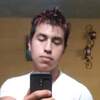 Geova, 25, г.Мехико Geova, 25, г.Мехико