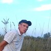 Константин, 38, г.Караганда Константин, 38, г.Караганда