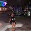 Нина, 44, г.Белгород Нина, 44, г.Белгород