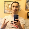 Саня, 30, г.Гродно Саня, 30, г.Гродно
