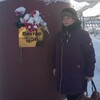 valentina, 58, г.Окуловка valentina, 58, г.Окуловка