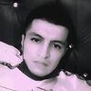 Djaxan, 26, г.Наманган Djaxan, 26, г.Наманган