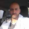 Fodil Abderezak, 46, г.Алжир Fodil Abderezak, 46, г.Алжир