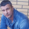 Макс, 50, г.Сортавала Макс, 50, г.Сортавала