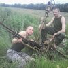 ВИКТОР ЛИФАНОВ, 34, г.Первомайск ВИКТОР ЛИФАНОВ, 34, г.Первомайск