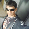 Руслан Иванов, 34, г.Евпатория Руслан Иванов, 34, г.Евпатория
