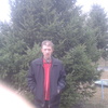 Сергей, 44, г.Барнаул Сергей, 44, г.Барнаул