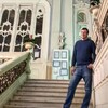 Владимир, 33, г.Гродно Владимир, 33, г.Гродно