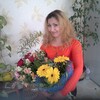 Гульшода, 39, г.Чирчик Гульшода, 39, г.Чирчик