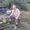 Сергей, 54, г.Булаево Сергей, 54, г.Булаево