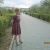 Ольга, 48, г.Балей Ольга, 48, г.Балей