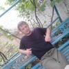 artemfenya, 29, г.Урюпинск artemfenya, 29, г.Урюпинск