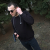 Владислав, 24, г.Ивантеевка Владислав, 24, г.Ивантеевка