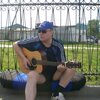 Юрий, 49, г.Лукоянов Юрий, 49, г.Лукоянов