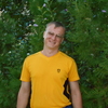 Oleg, 40, г.Аша Oleg, 40, г.Аша