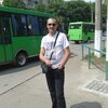 вадим, 46, г.Лиепая вадим, 46, г.Лиепая