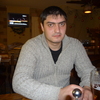 Андрей, 29, г.Котлас Андрей, 29, г.Котлас