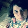 Лилия, 29, г.Екатеринбург Лилия, 29, г.Екатеринбург
