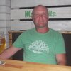 Александр, 38, г.Харьков Александр, 38, г.Харьков