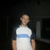 Иван, 30, г.Могилев-Подольский Иван, 30, г.Могилев-Подольский