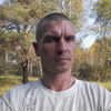Витя, 30, г.Калуга Витя, 30, г.Калуга