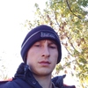 Никита Сумцов, 22, г.Караганда Никита Сумцов, 22, г.Караганда