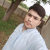 Fazi Mirza, 18, г.Исламабад Fazi Mirza, 18, г.Исламабад
