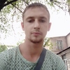 Андрей, 20, г.Мариуполь Андрей, 20, г.Мариуполь