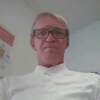 Александр, 58, г.Берлин Александр, 58, г.Берлин
