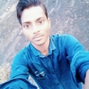 Shahinsha Sk, 26, г.Бангалор Shahinsha Sk, 26, г.Бангалор