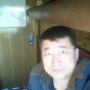 Мейрам, 50, г.Байконур Мейрам, 50, г.Байконур