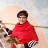 Мария, 71, г.Черновцы Мария, 71, г.Черновцы