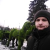 Дима, 38, г.Георгиевск Дима, 38, г.Георгиевск
