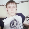 валентин, 19, г.Кокшетау валентин, 19, г.Кокшетау
