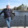 александр, 45, г.Каховка александр, 45, г.Каховка