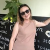 Виктория, 46, г.Энергодар Виктория, 46, г.Энергодар