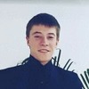 Мишаня, 23, г.Ливны Мишаня, 23, г.Ливны