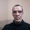 Андрей, 43, г.Челябинск Андрей, 43, г.Челябинск