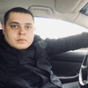 Марс, 29, г.Уфа Марс, 29, г.Уфа