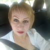 Татьяна, 48, г.Волгоград Татьяна, 48, г.Волгоград