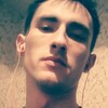 Сергей, 21, г.Орел Сергей, 21, г.Орел