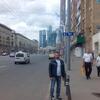 Дмитрий, 41, г.Звенигород Дмитрий, 41, г.Звенигород