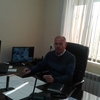 Игорь, 50, г.Навои Игорь, 50, г.Навои