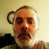 Wayne McMullen, 54, г.Линкольн Сити Wayne McMullen, 54, г.Линкольн Сити