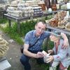 eduard, 29, г.Новые Анены eduard, 29, г.Новые Анены